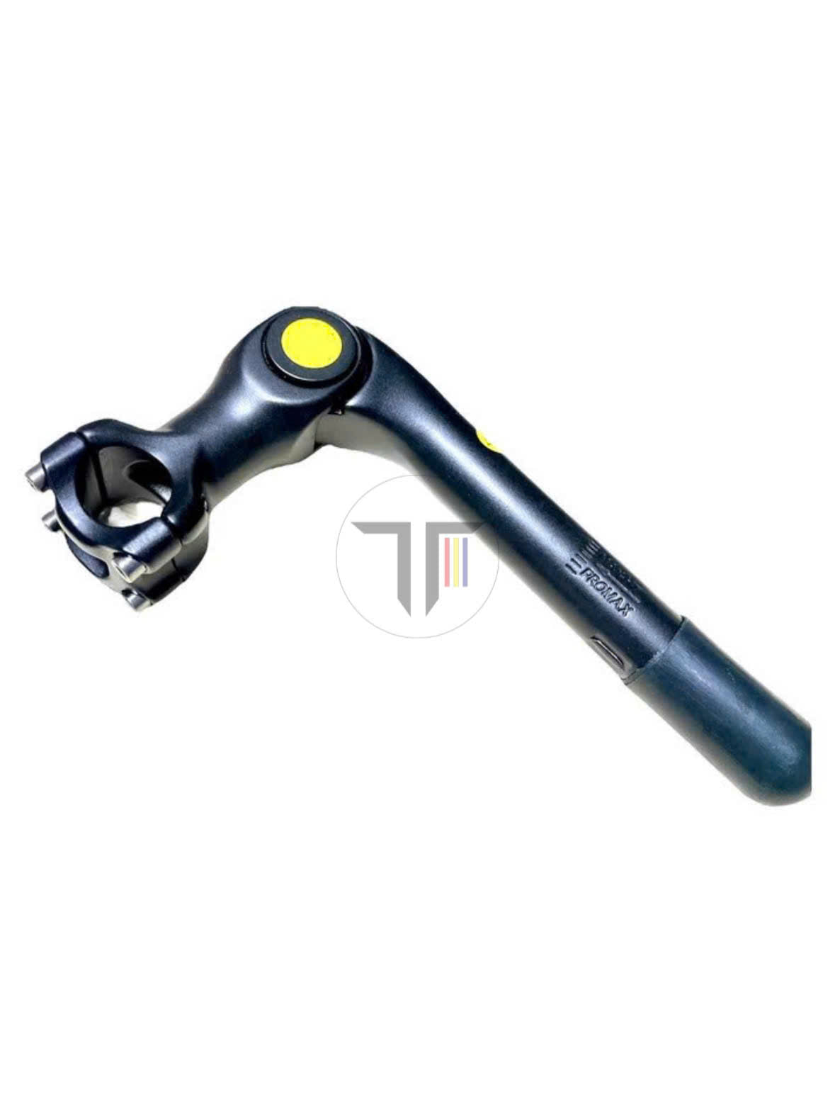 Quill Promax stem