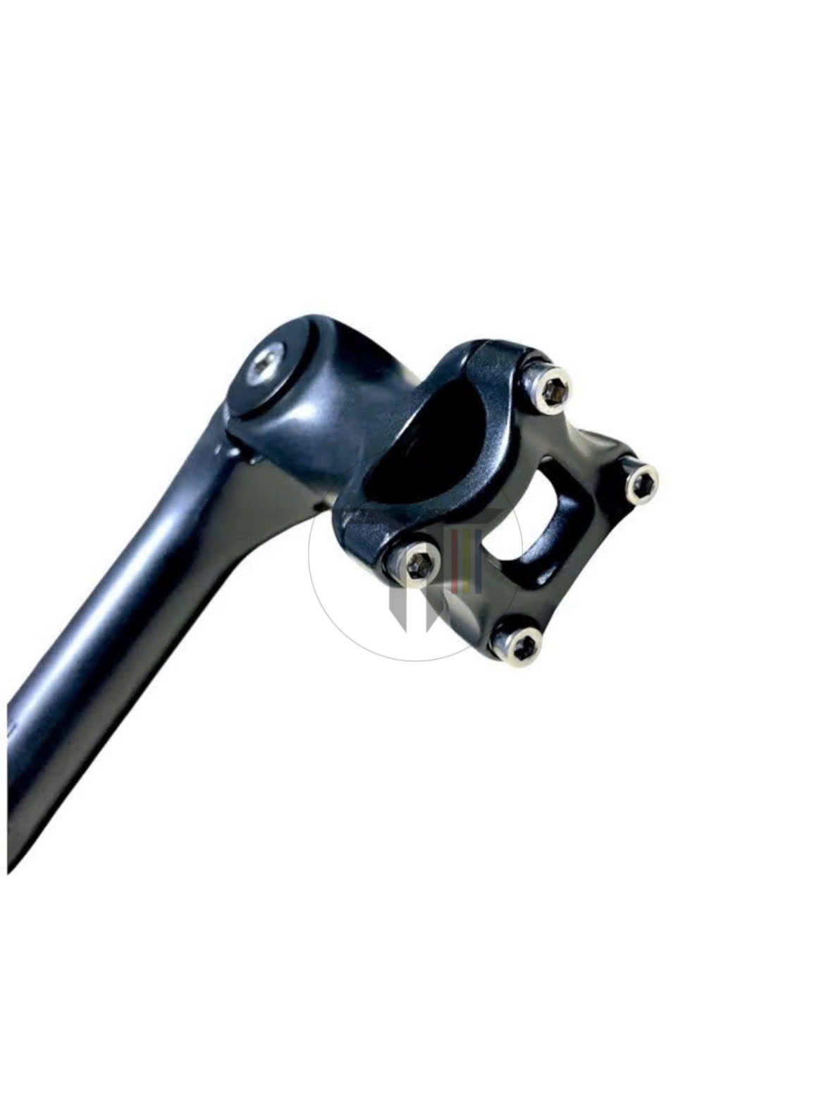 Quill Promax stem