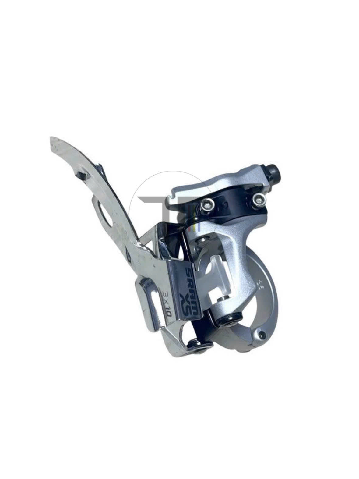 Dérailleur avant Sram X5