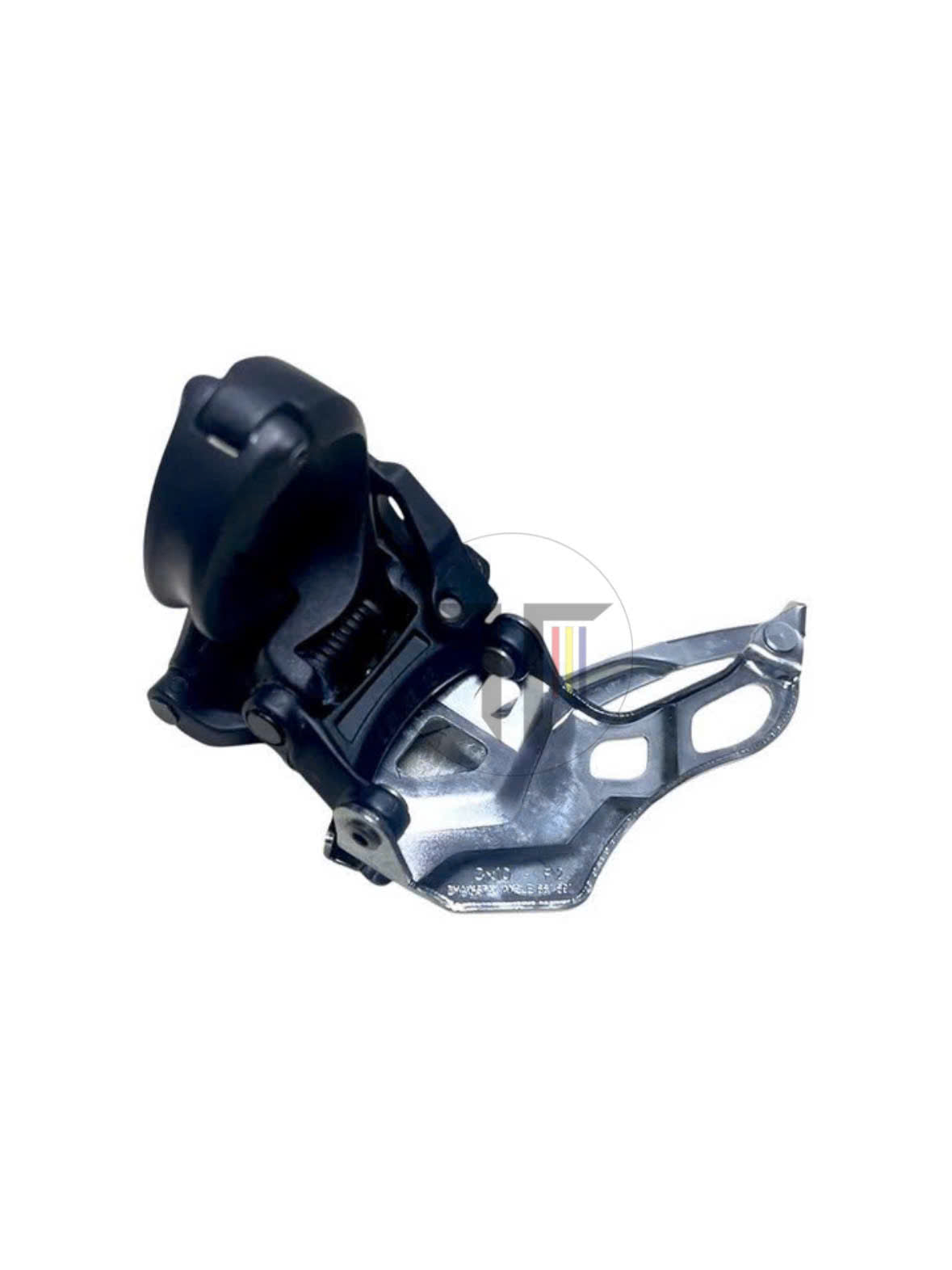 Dérailleur avant Sram X5