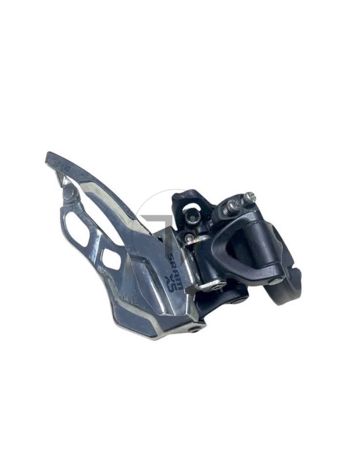 Dérailleur avant Sram X5