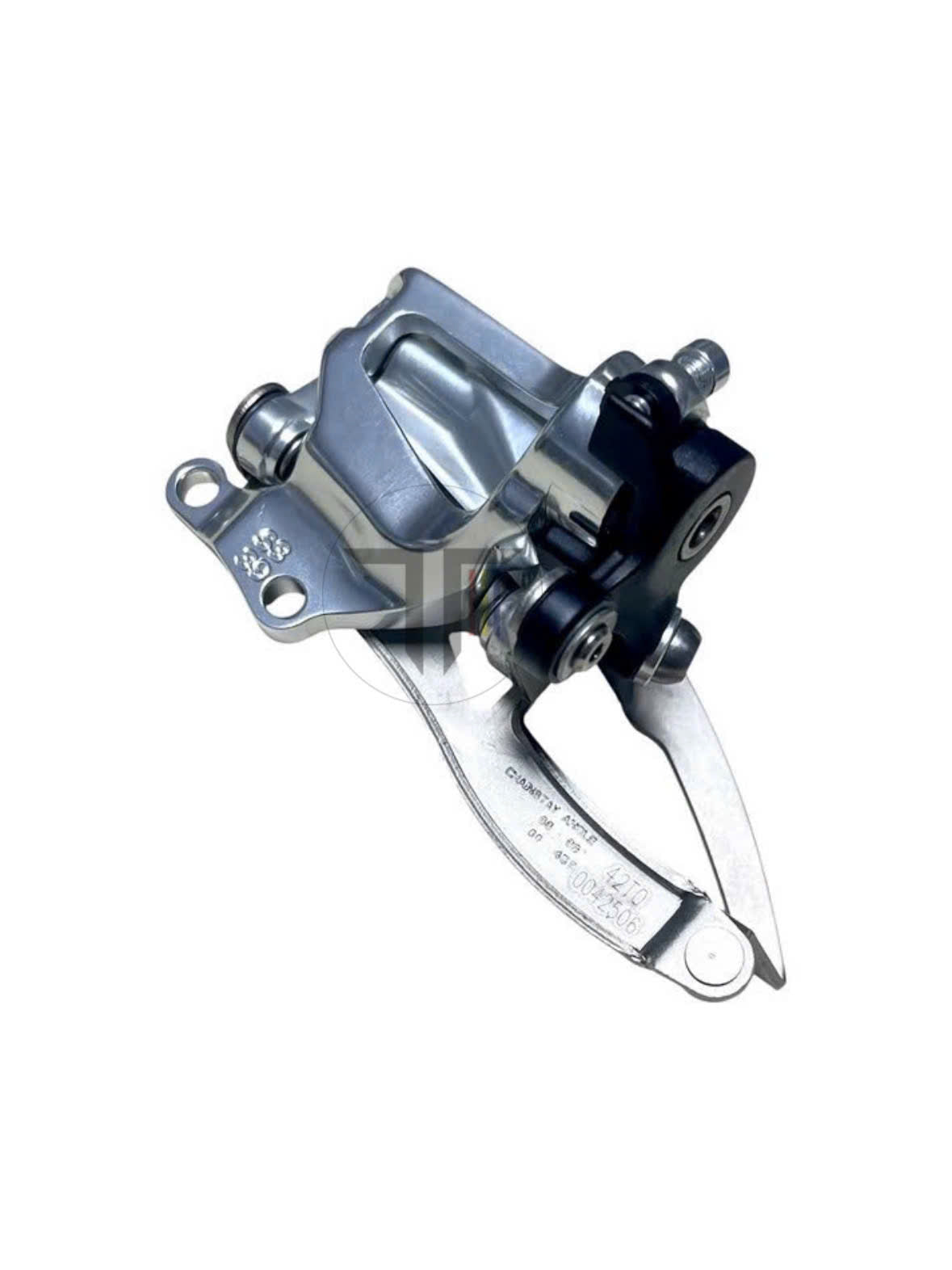 Bộ líp Sram XX 2x10 Bộ chuyển số trước