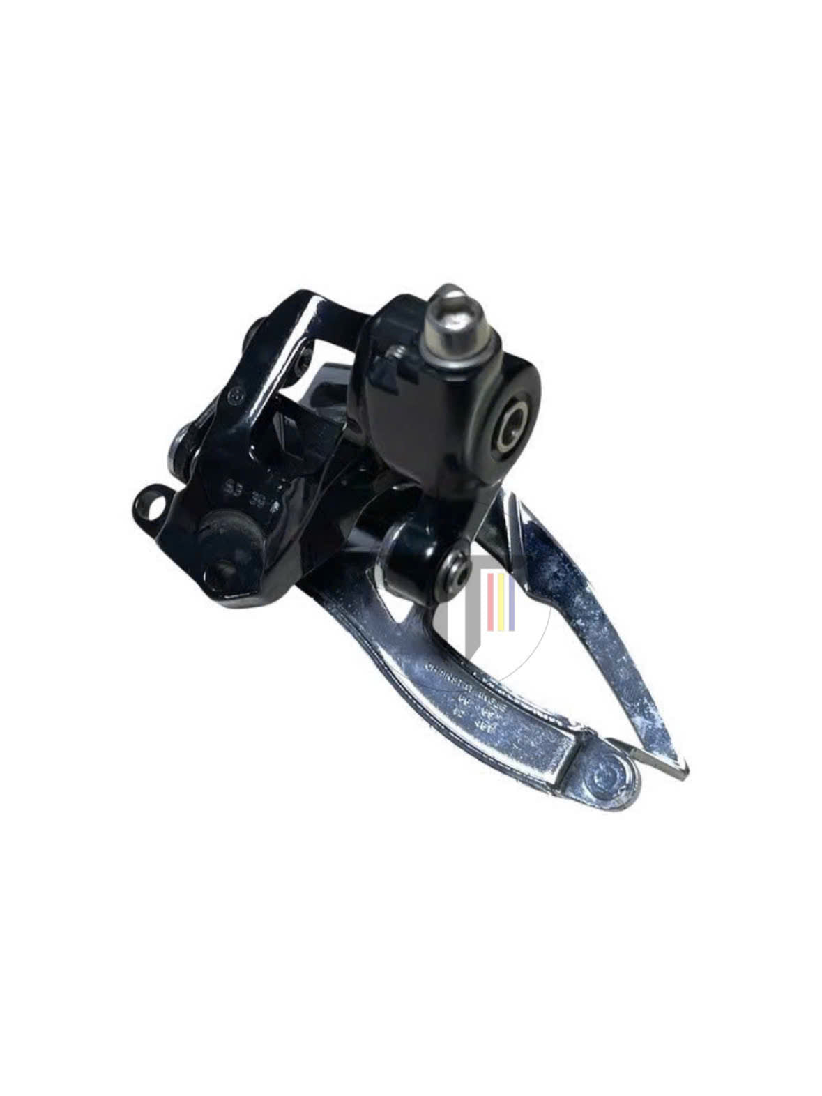 Bộ chuyển số trước Sram x9