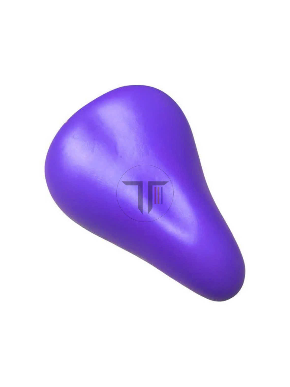 Baby mango saddle