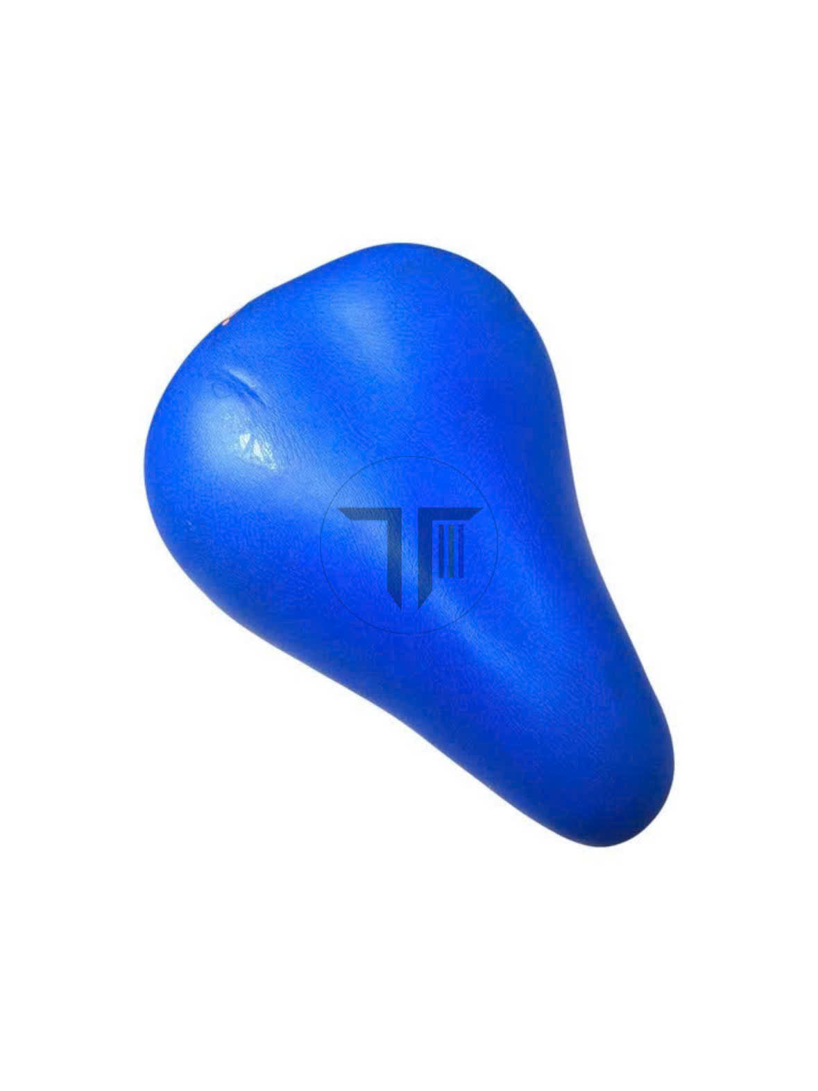 Baby mango saddle
