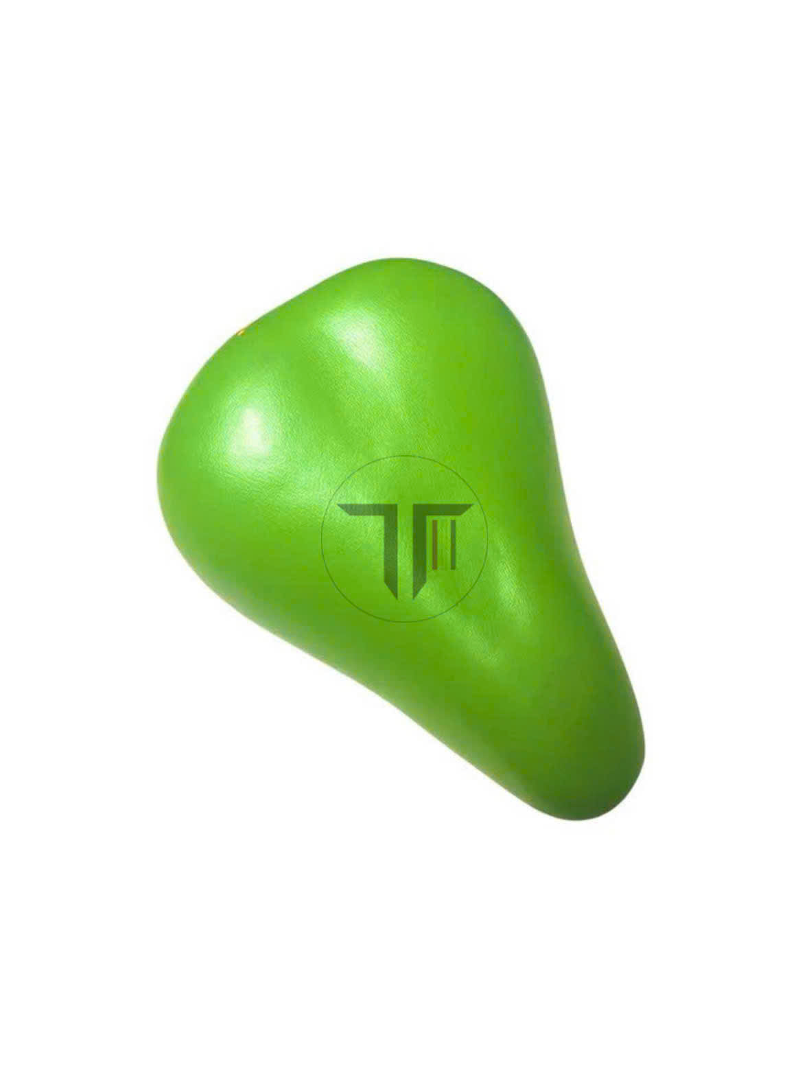 Baby mango saddle