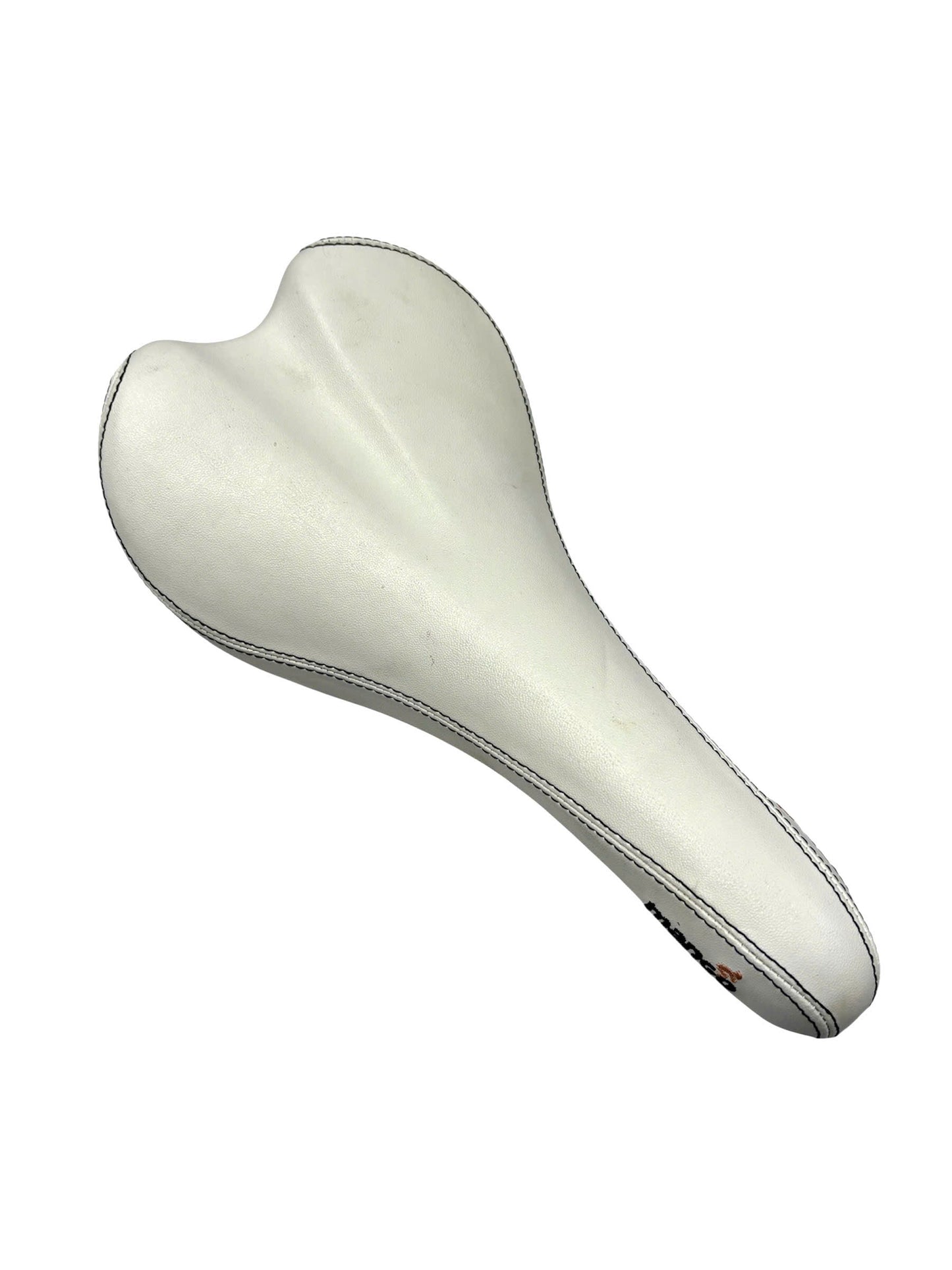 Selle de vélo Mango