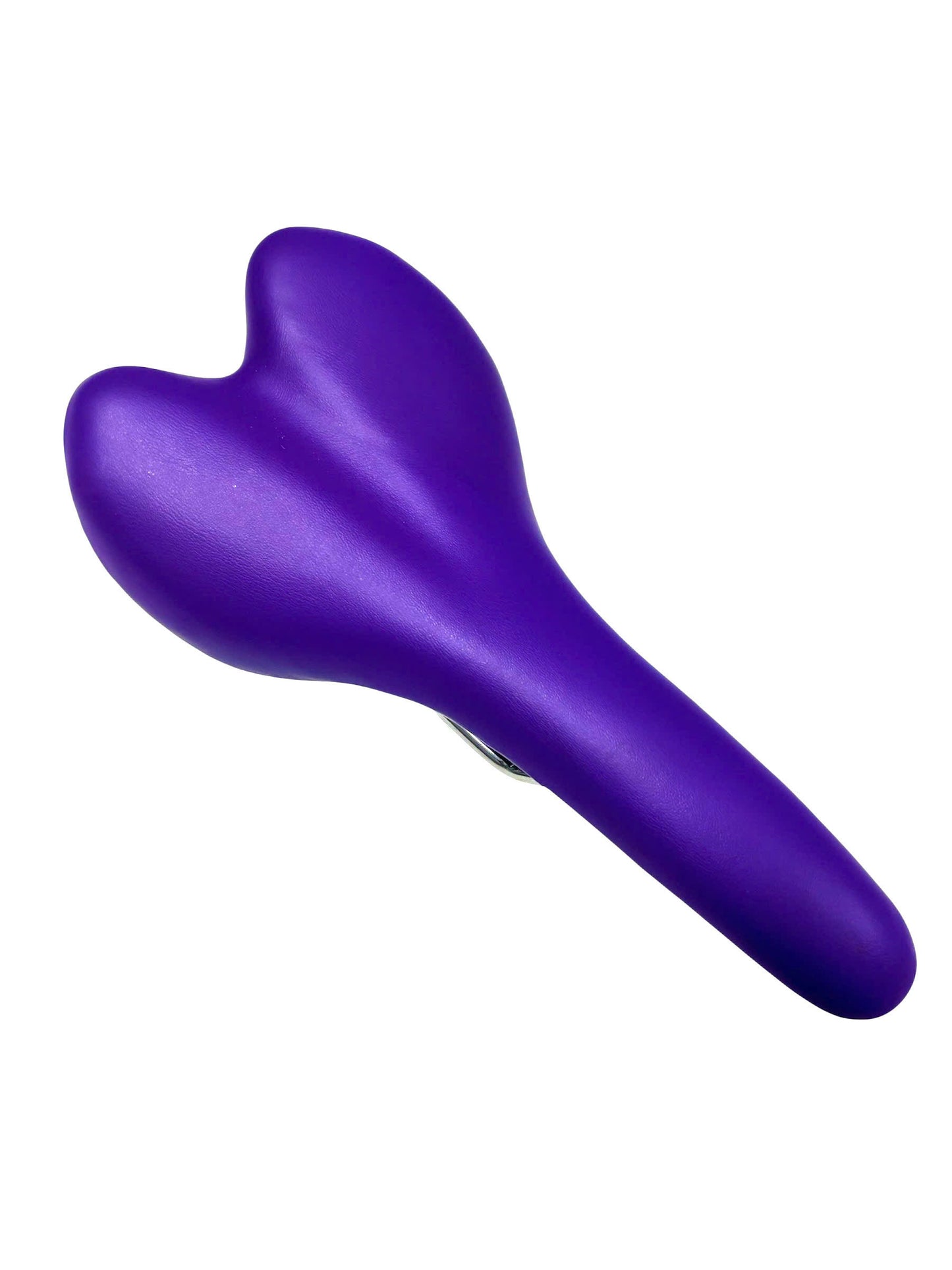 Selle de vélo Mango