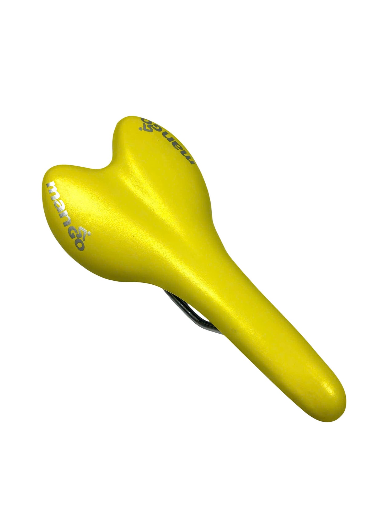 Selle de vélo Mango