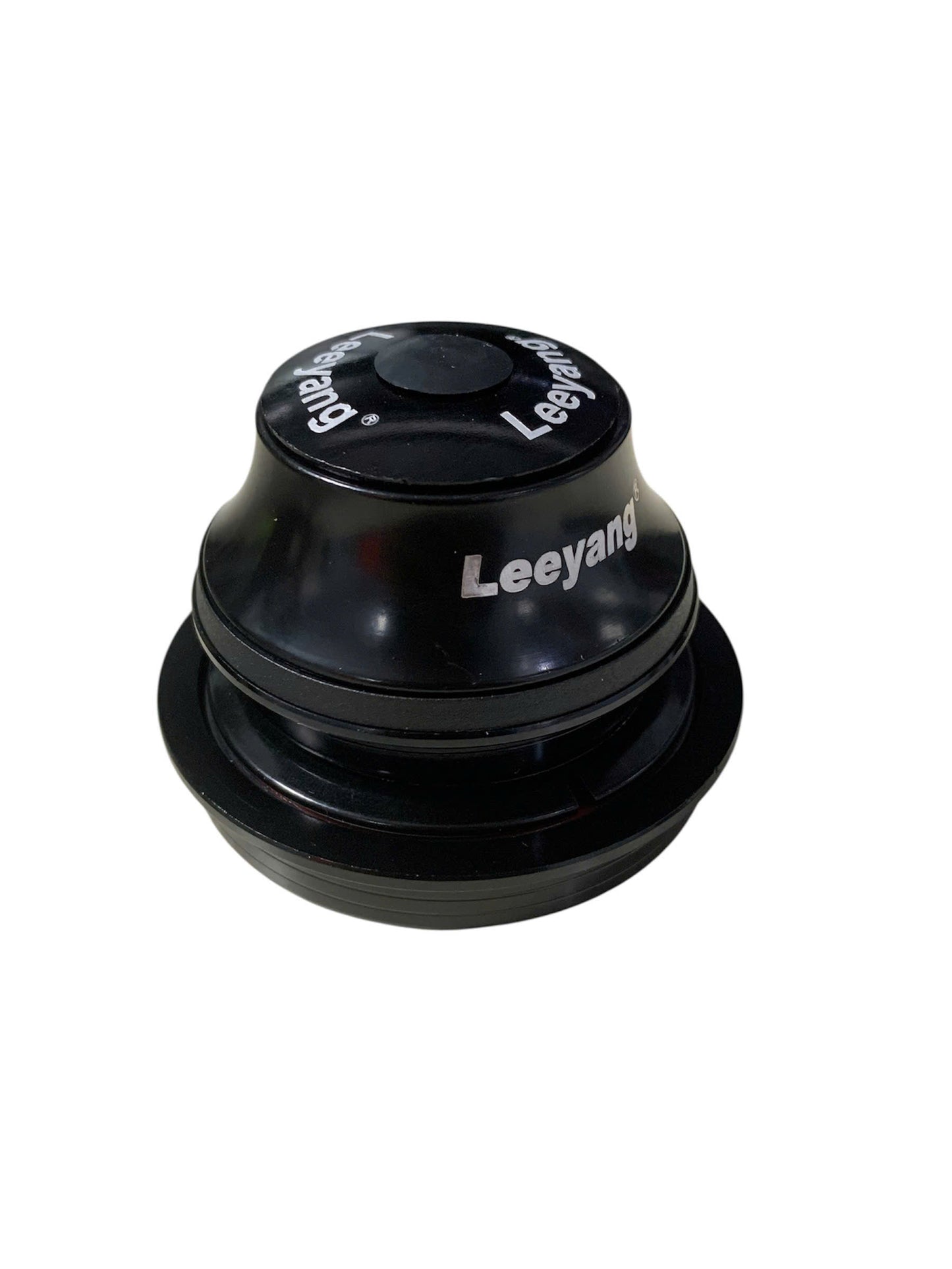 LY8002-56