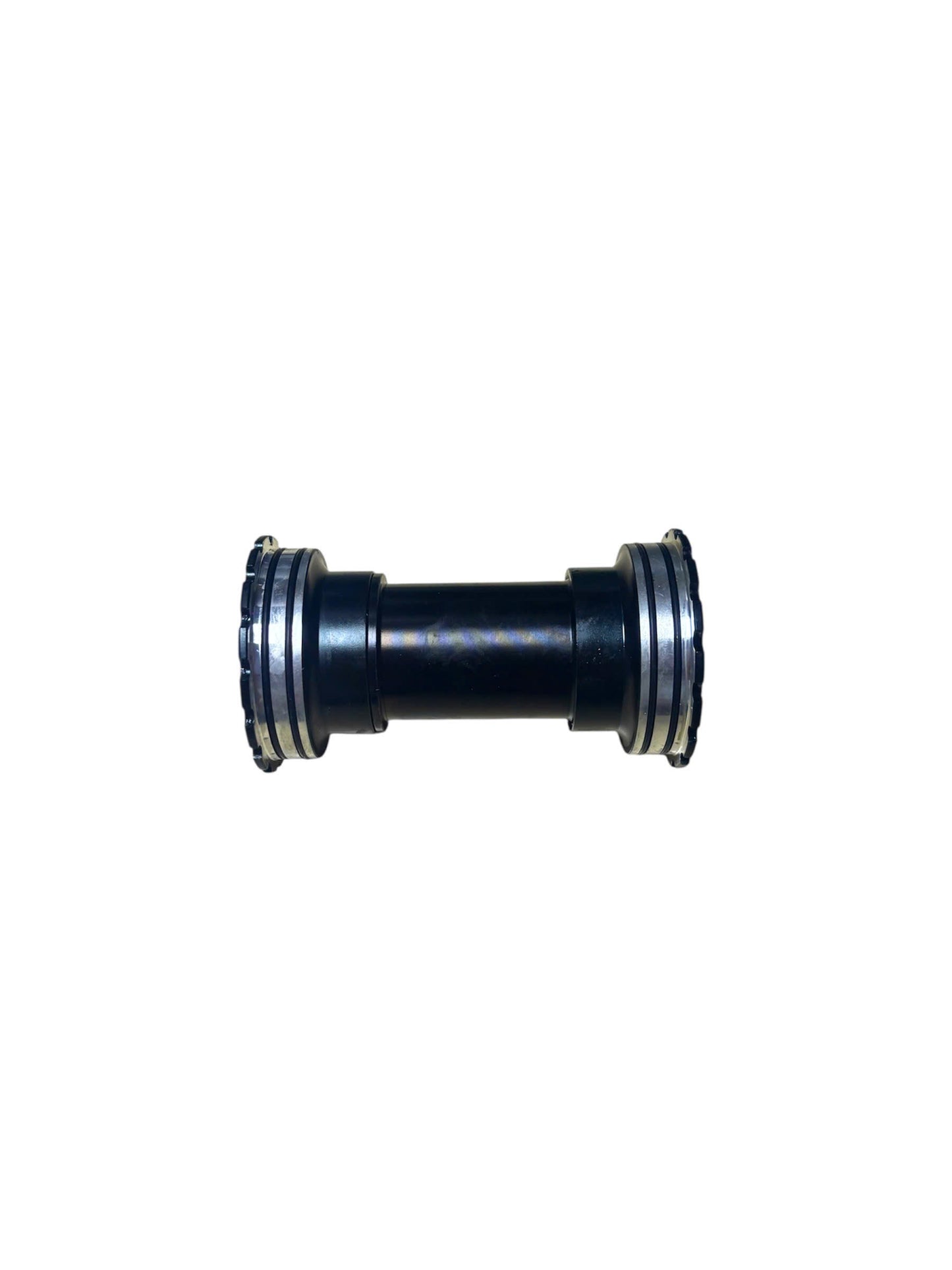 LY-BB301 LEEYANG