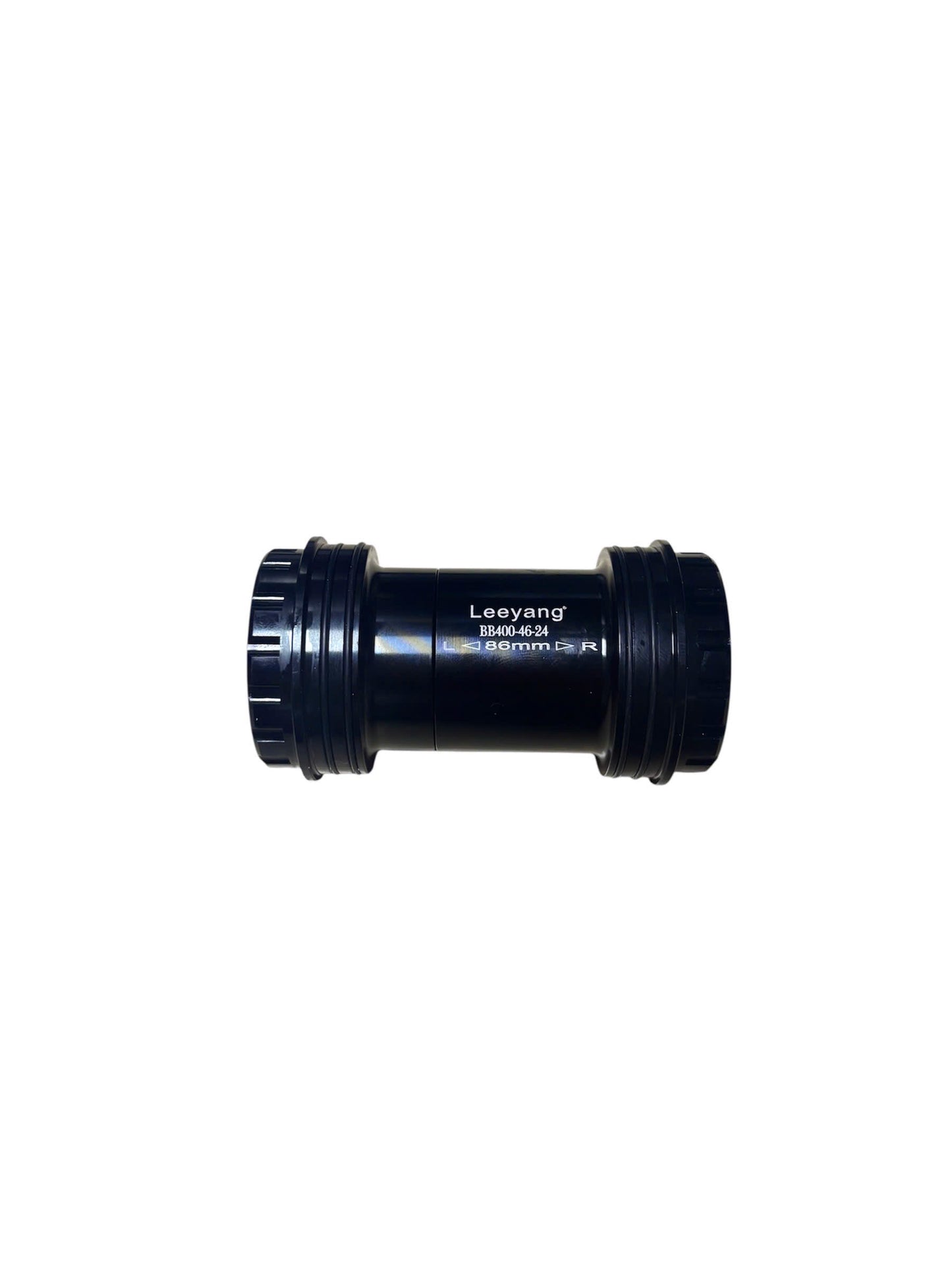 LY-BB400 LEEYANG