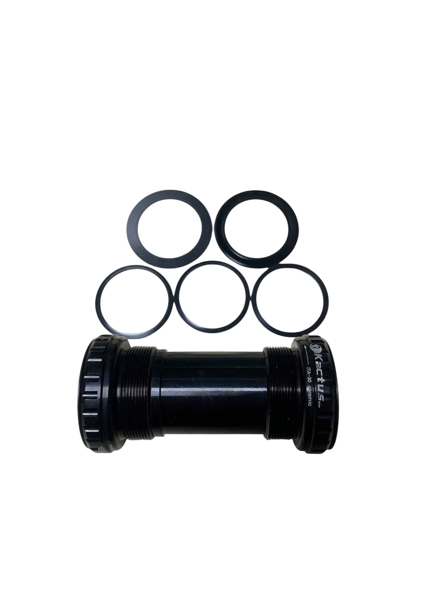 SKF ITA-30 KACTUS