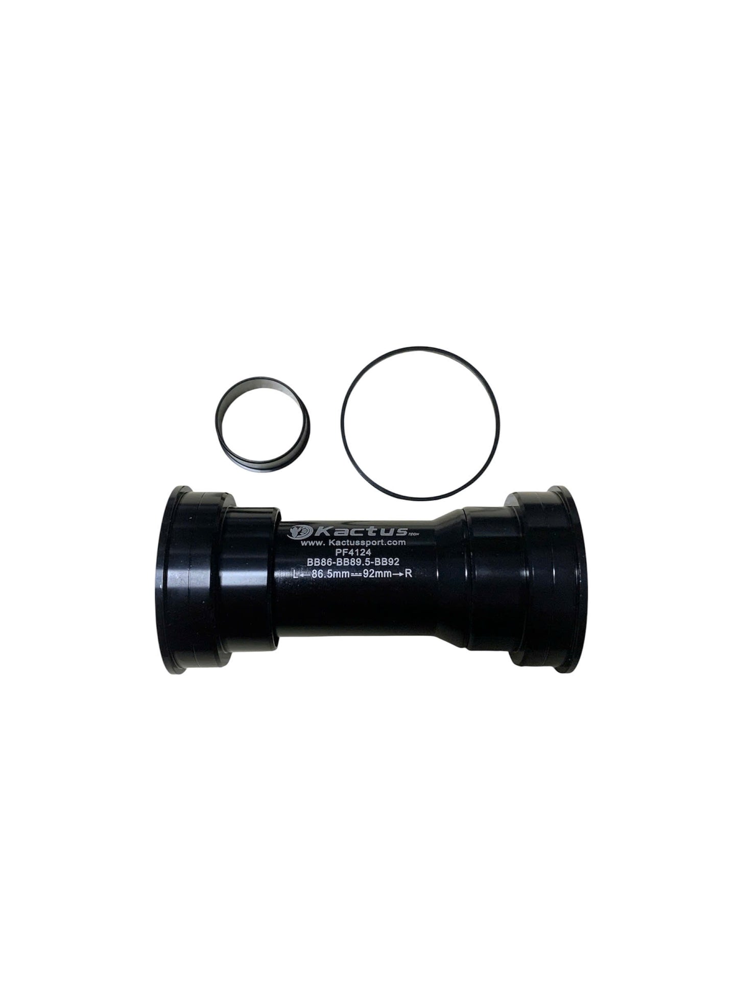 SKF PF4124 KACTUS