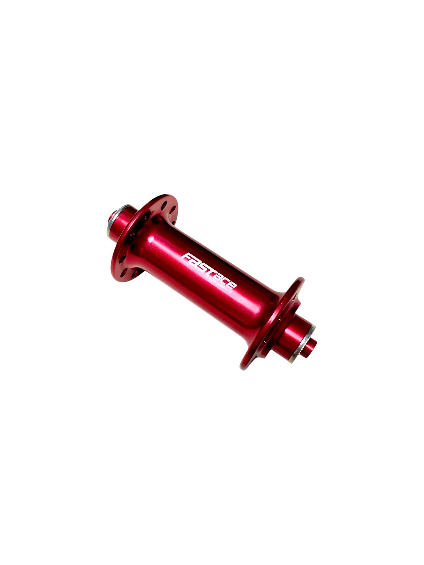 Bicycle 20H FASTACE Road front hub