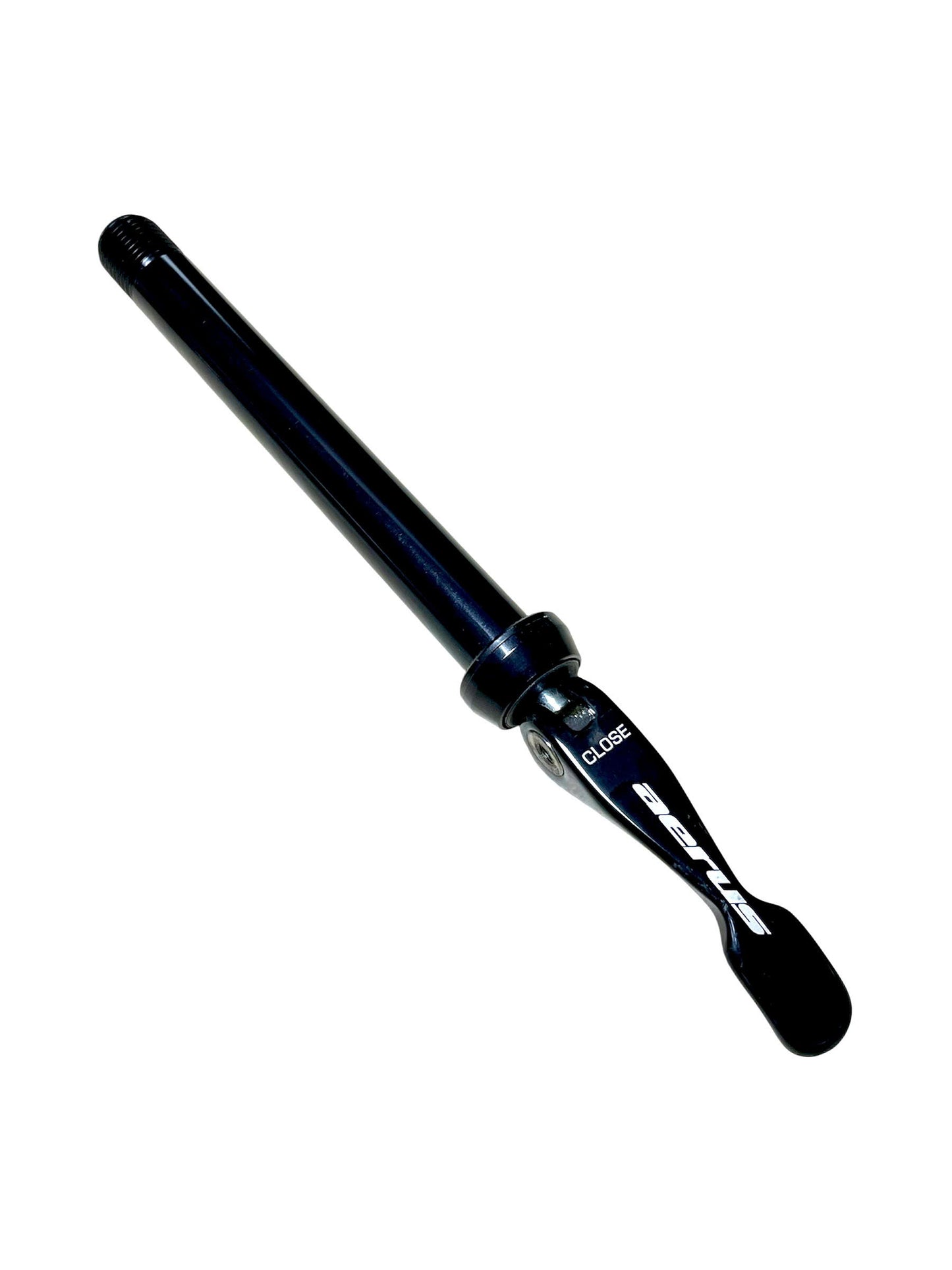 Aerus Thru axle