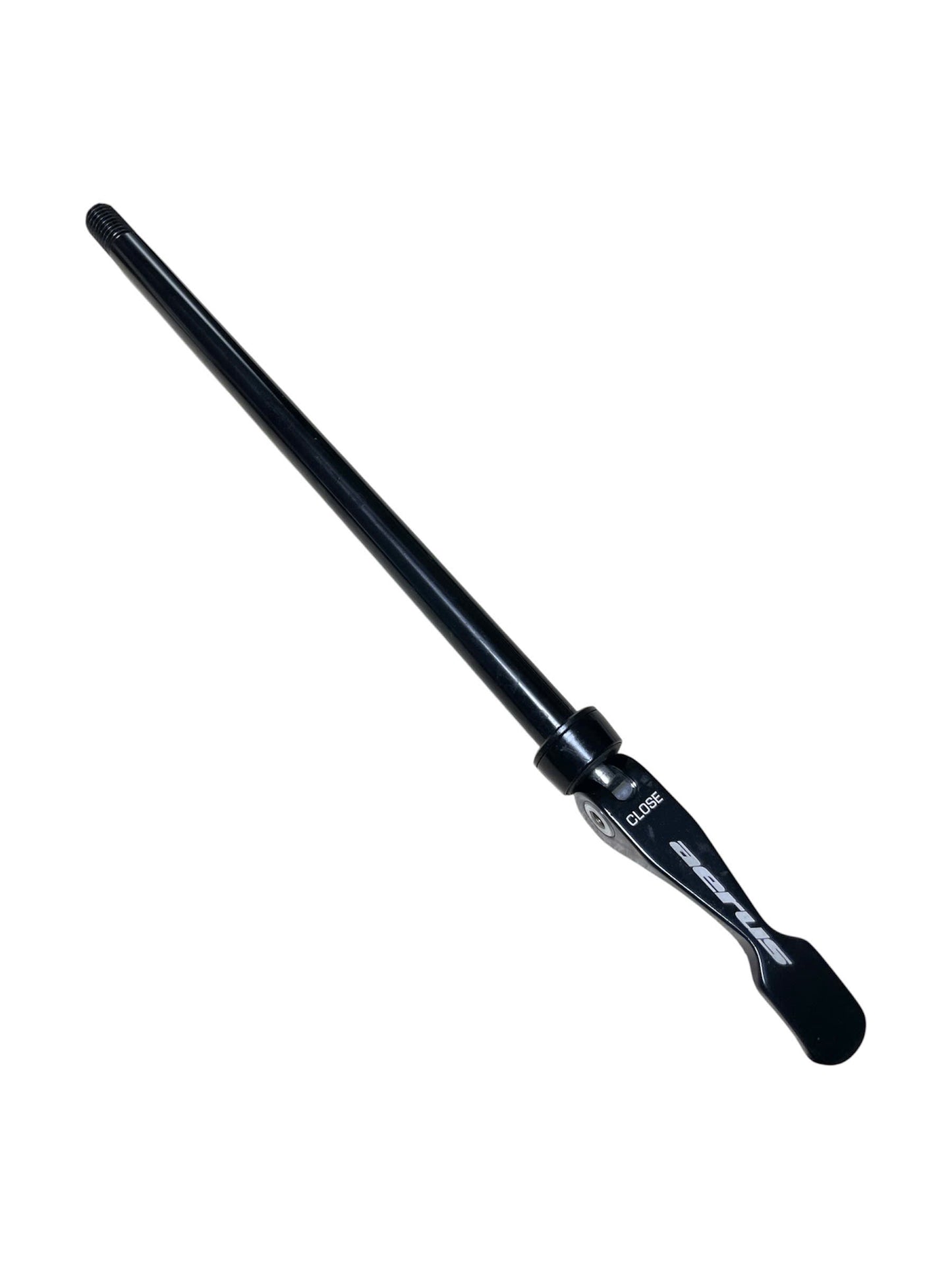 Aerus Thru axle