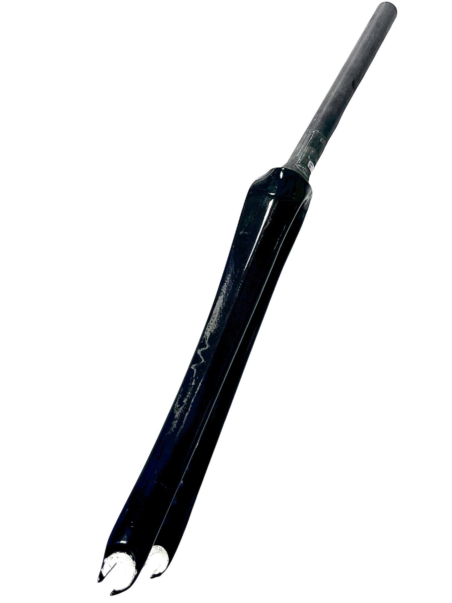 Full carbon fork 700C