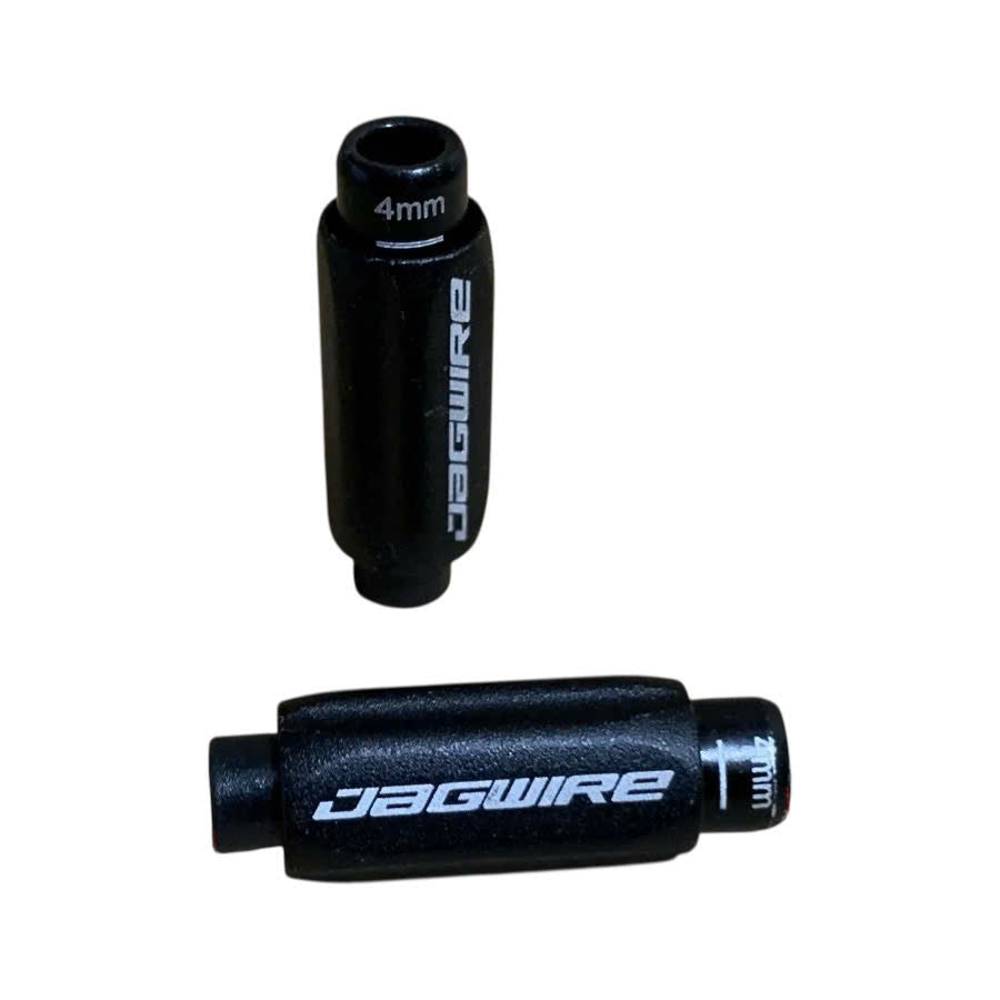 Bộ chuyển số kỹ thuật số Jagwire