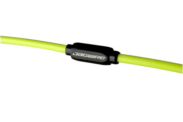 Bộ chuyển số kỹ thuật số Jagwire