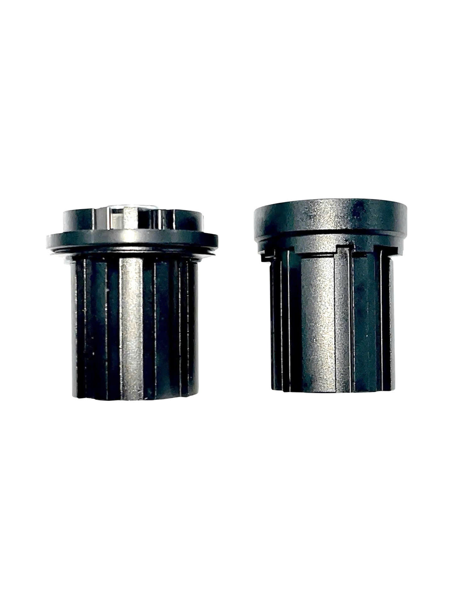 CAMPAGNOLO 11s VITTORIA compound mortar