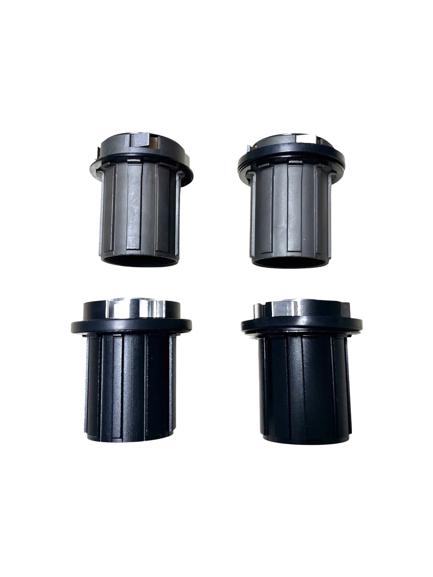 Hub for shimano 11s cassette VITTORIA brand