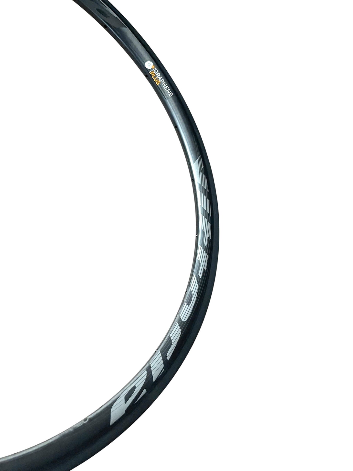 700C carbon VITTORIA genuine rims
