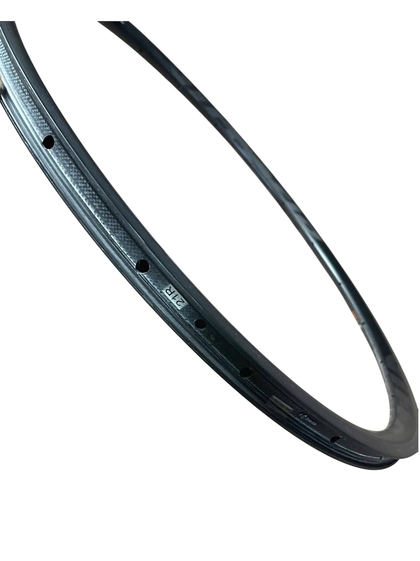 700C carbon VITTORIA genuine rims