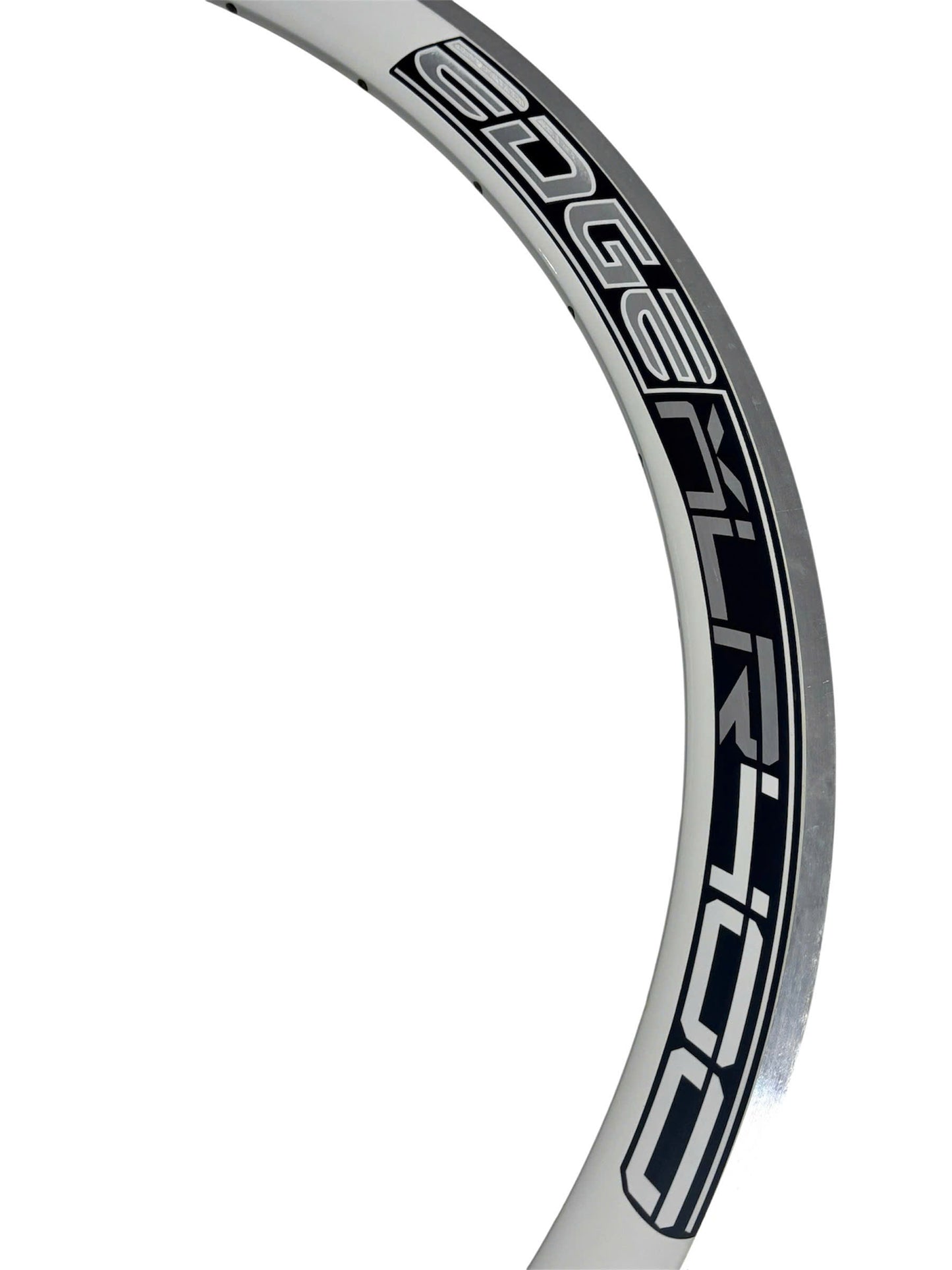 700c EDGE aluminum rim