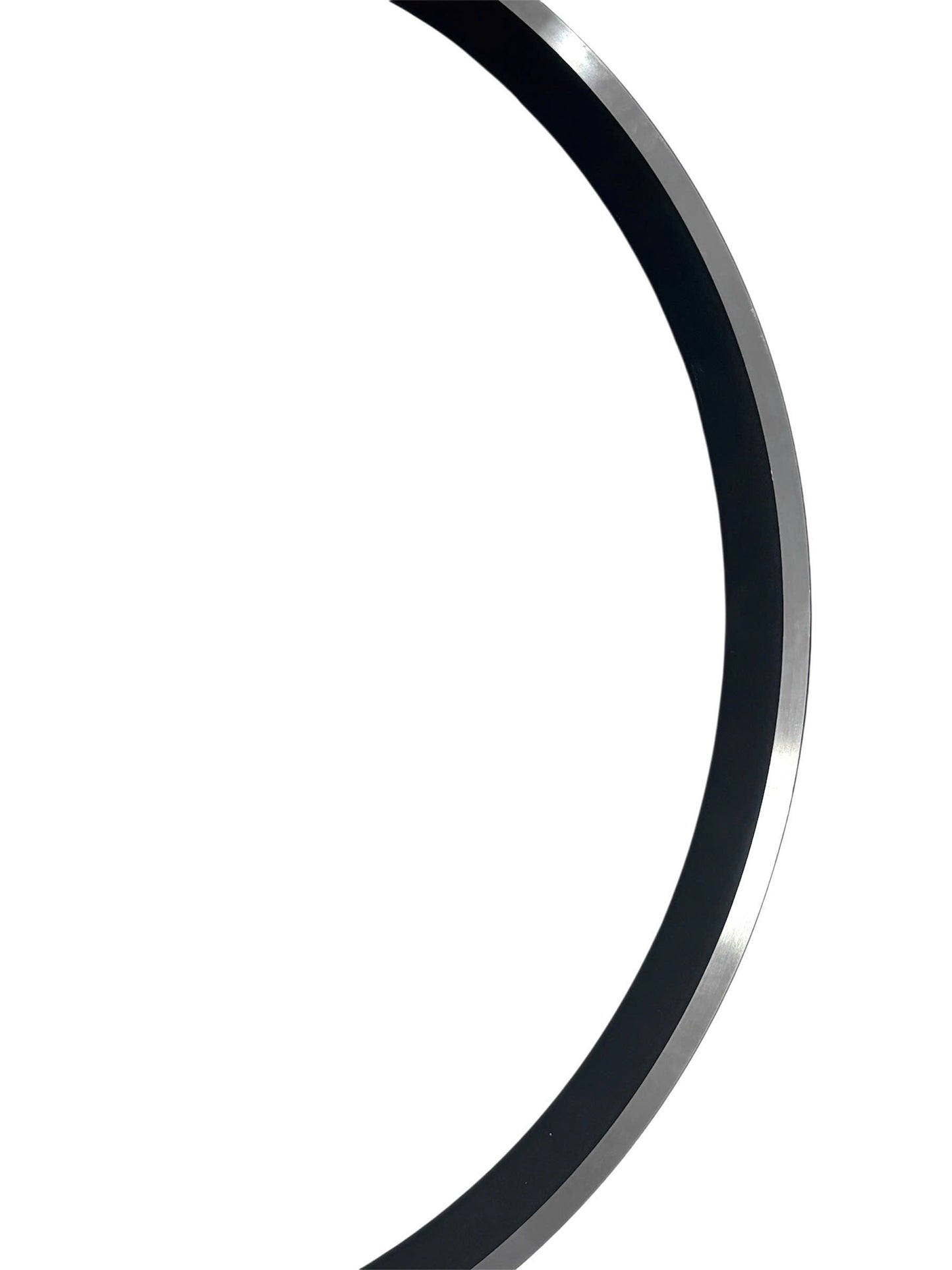 700c aluminum rim 16-21 holes