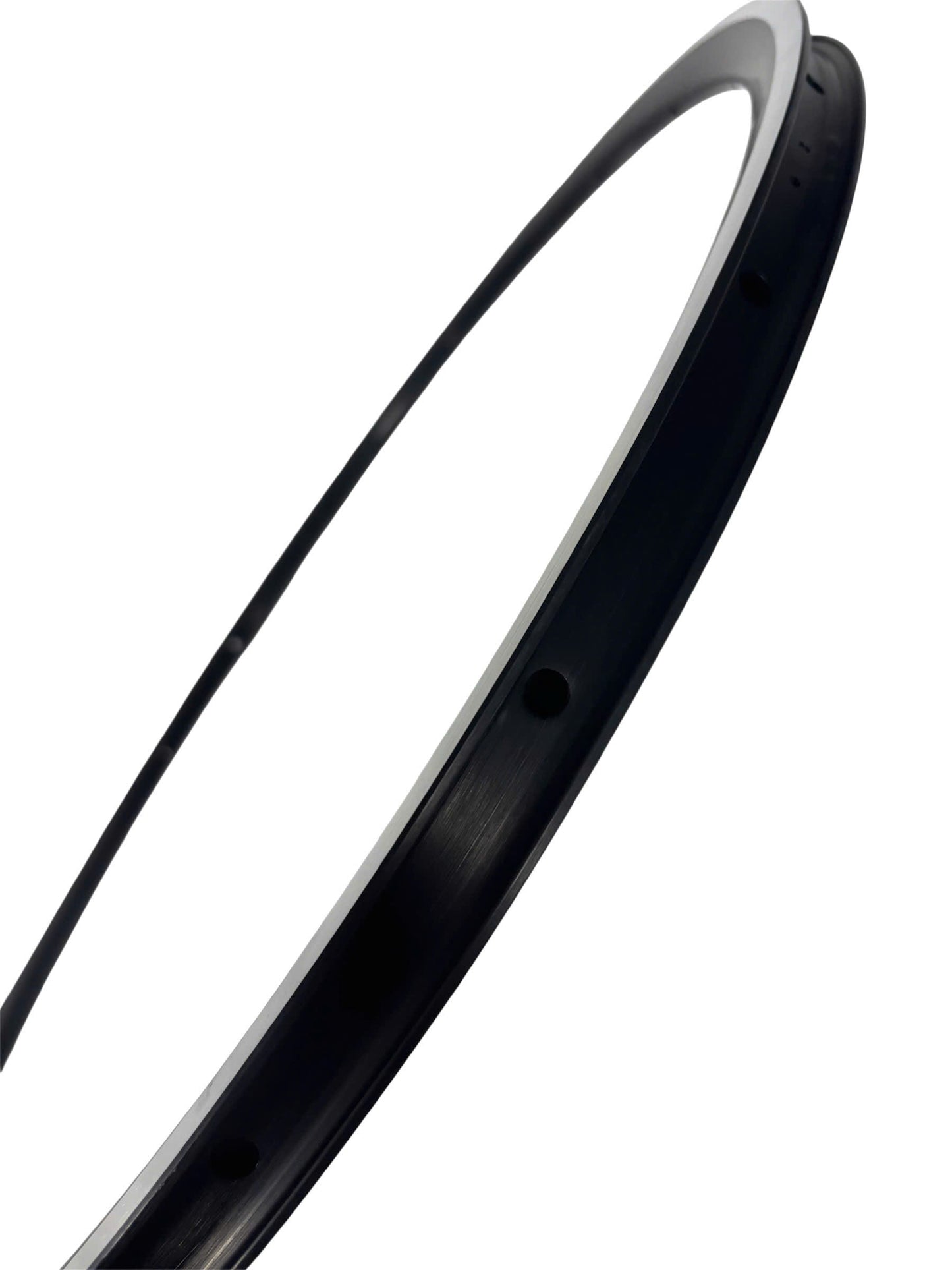 700C bicycle aluminum rim 20H/24H