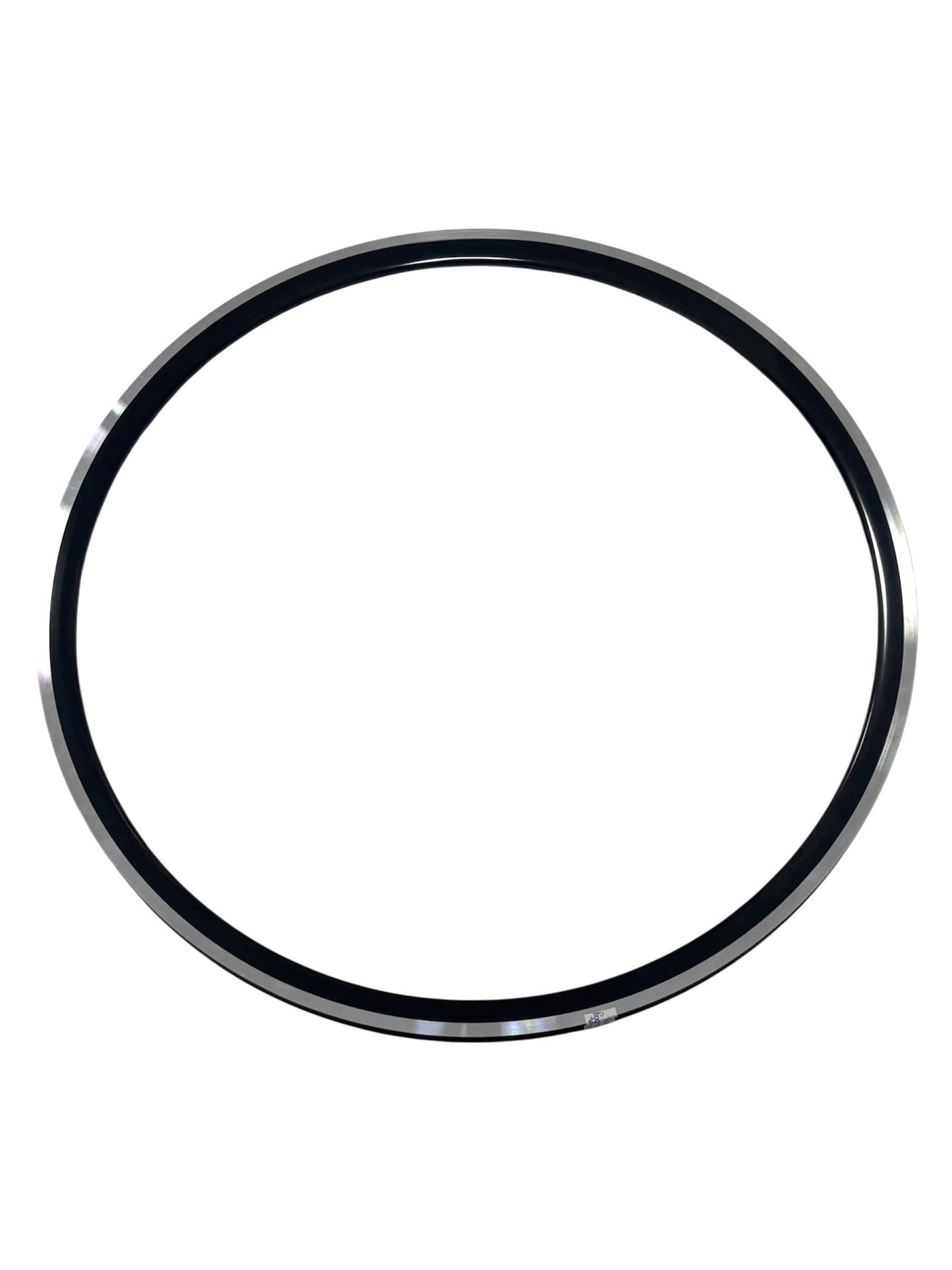 700C bicycle aluminum rim 20H/24H
