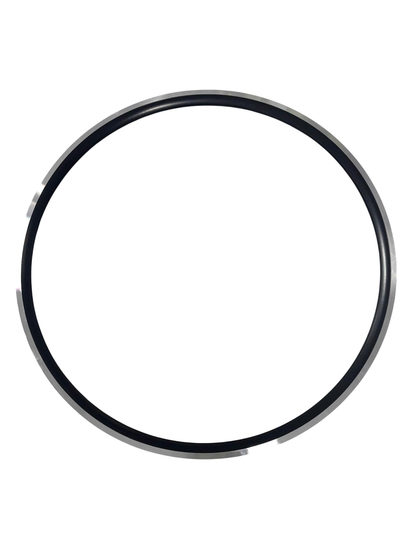 700C bicycle aluminum rim 20H