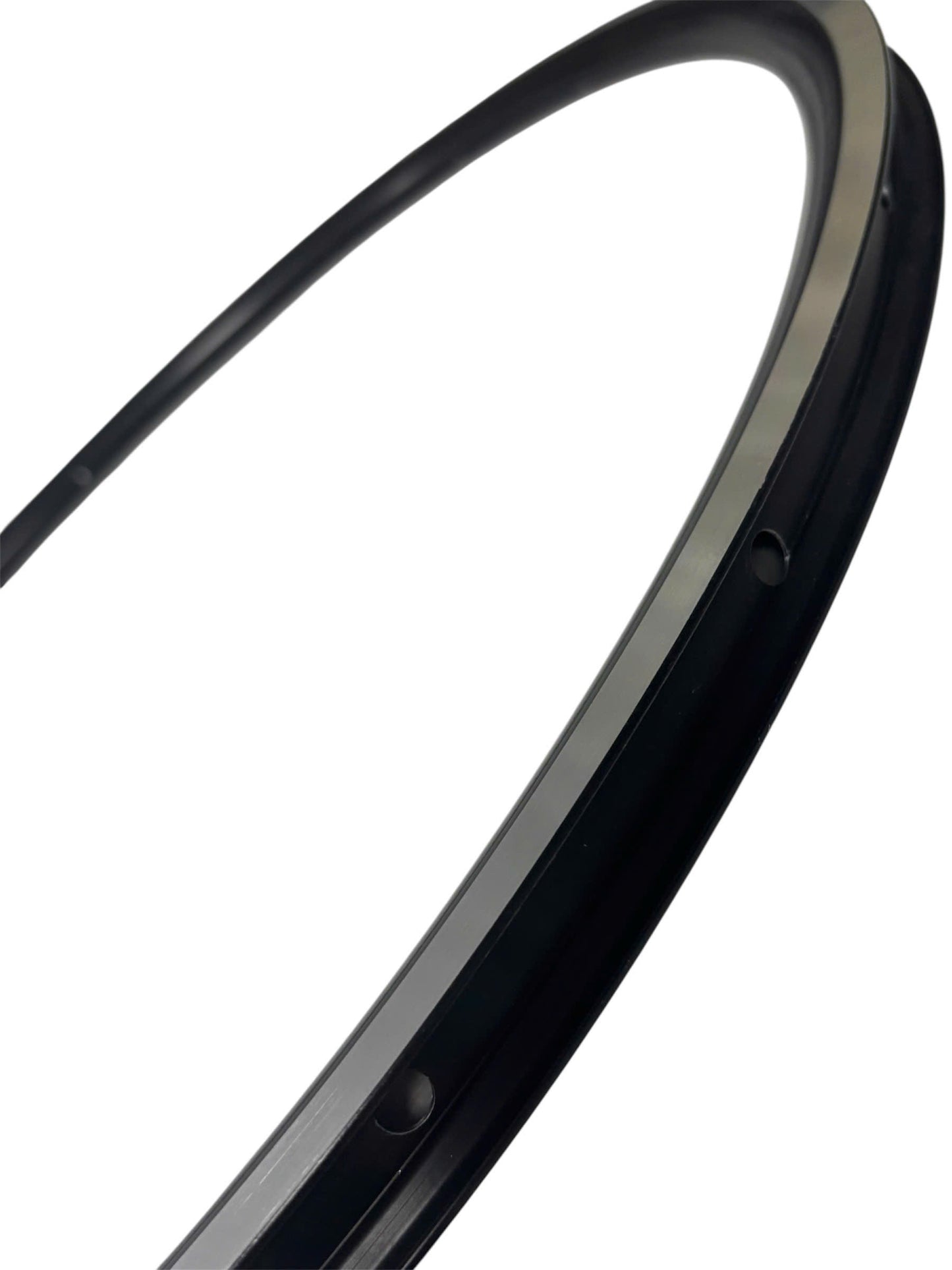 700C bicycle aluminum rim 20H