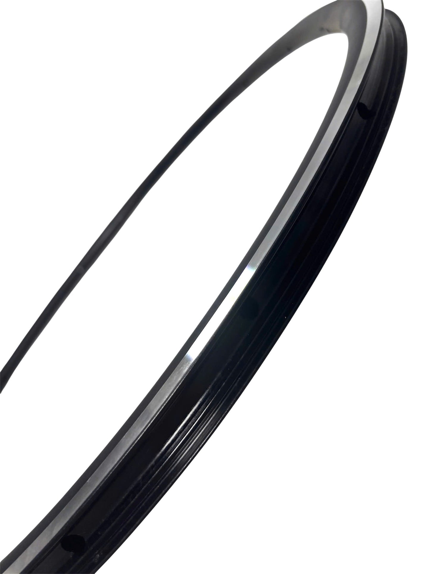 700C bicycle aluminum rim 18H/21H 23mm