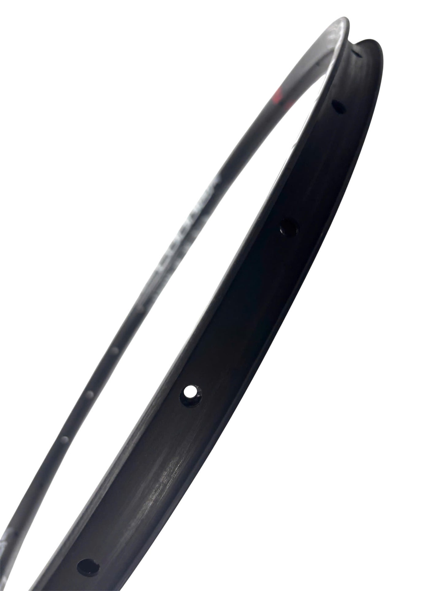 Couber carbon rim 26inch 24H