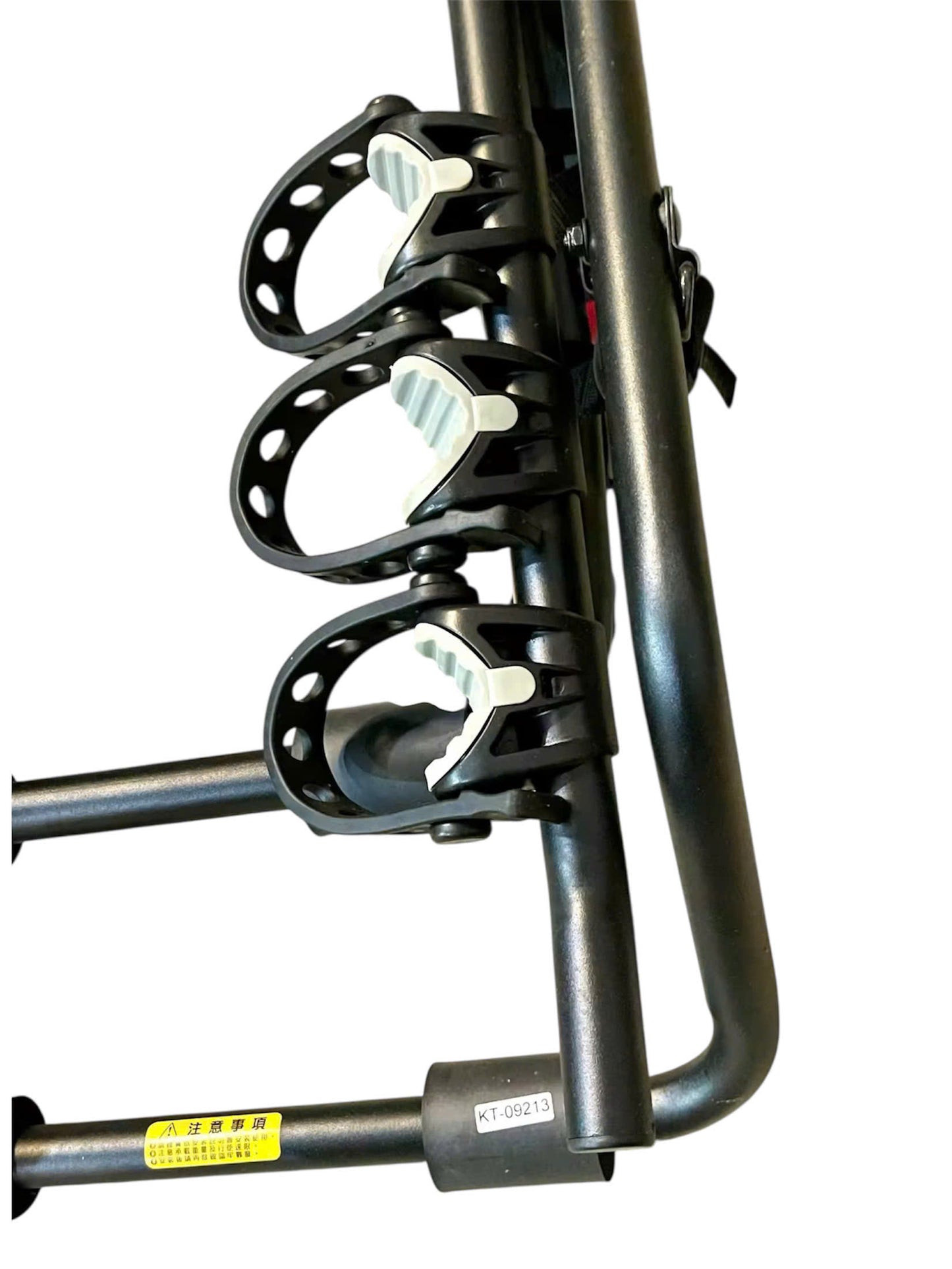 4/5/7 SEATER CAR BIKE HOLDER (BC-3523-3H)