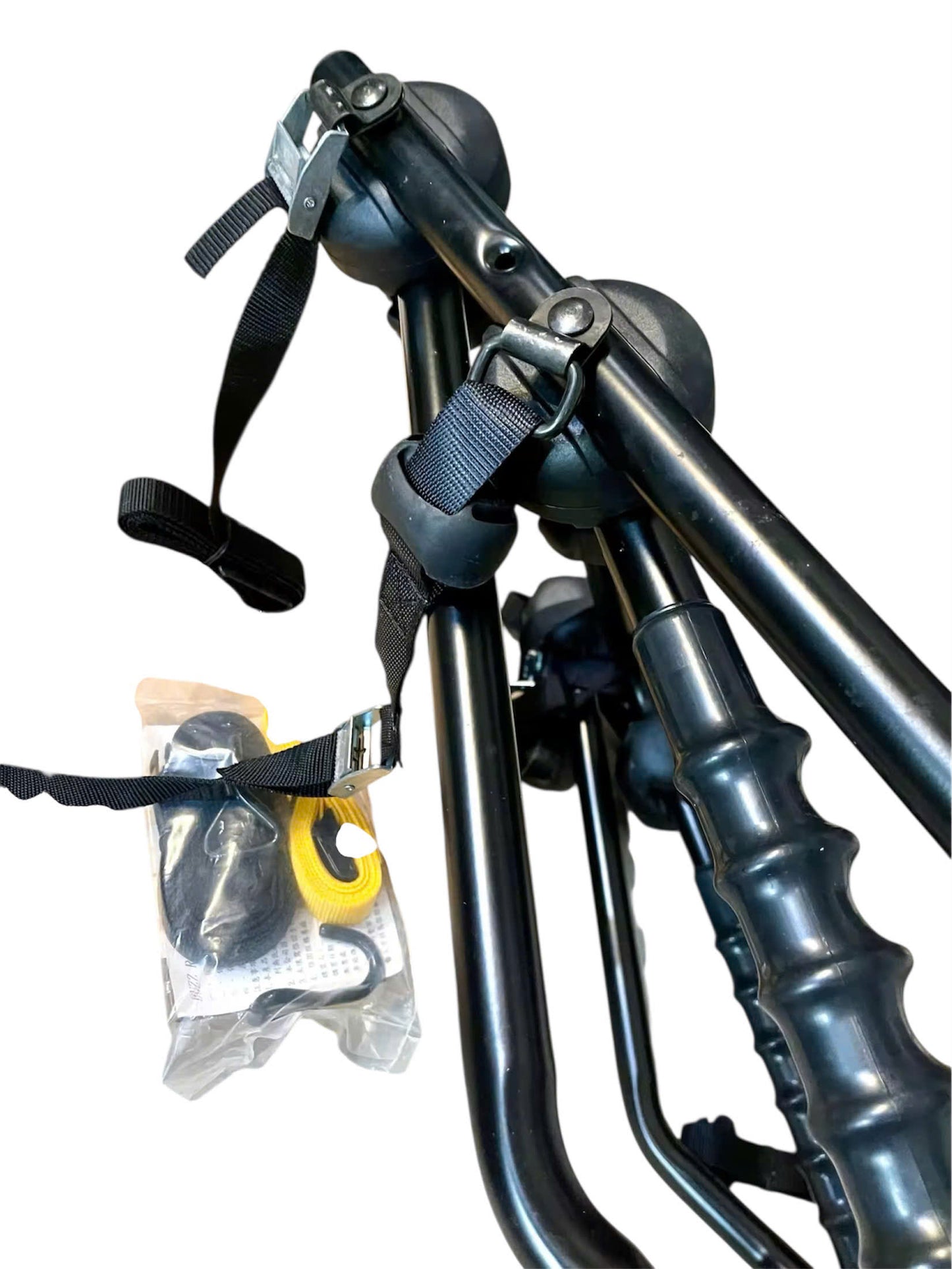 4/5/7 SEATER CAR BIKE HOLDER (BC-3523-3)