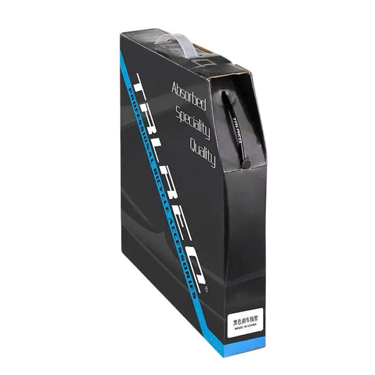 Brake cable, shift cable TRLREQ
