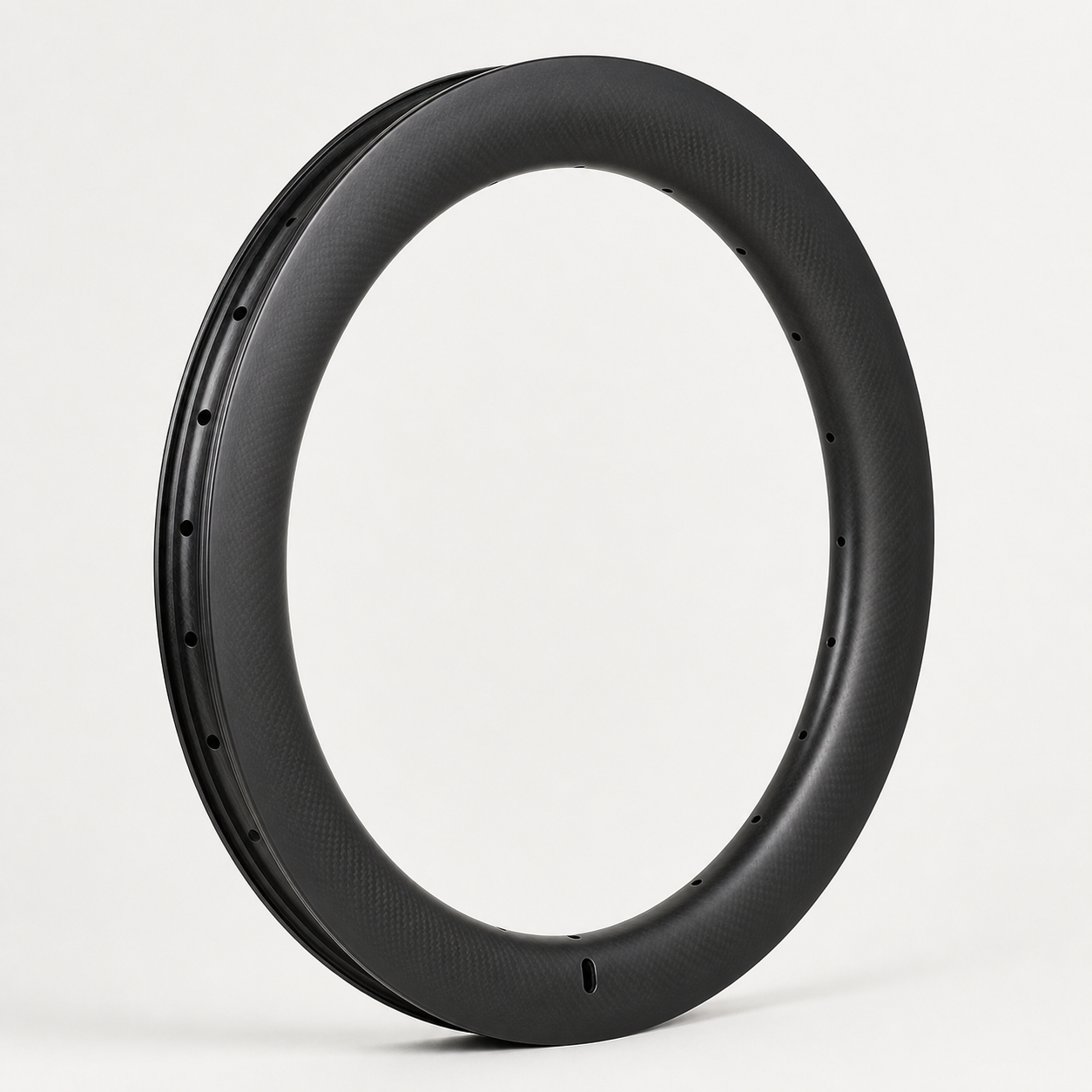 Biclycle Rim