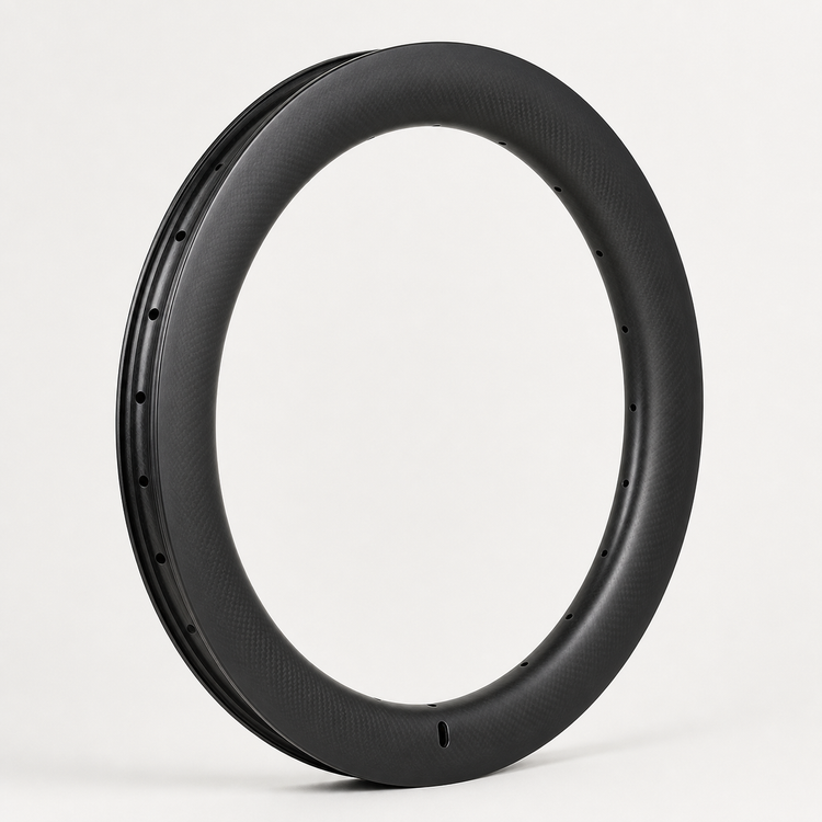 Biclycle Rim