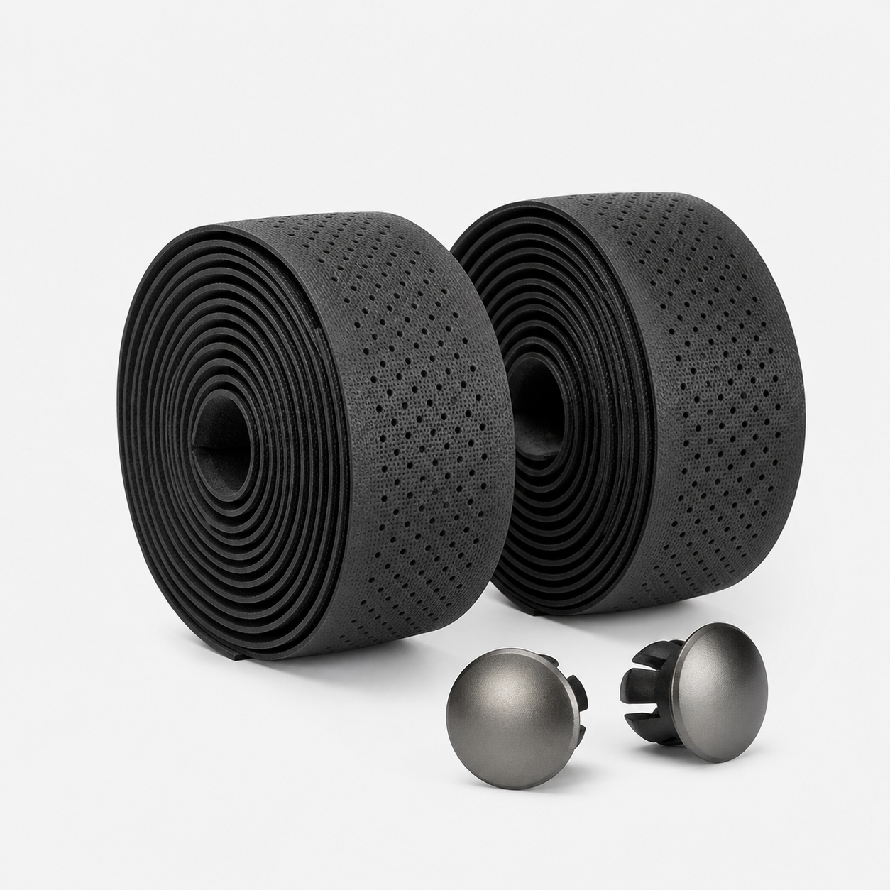 Bartape