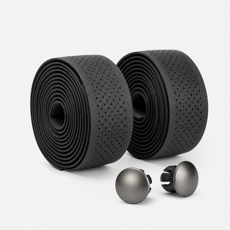 Bartape