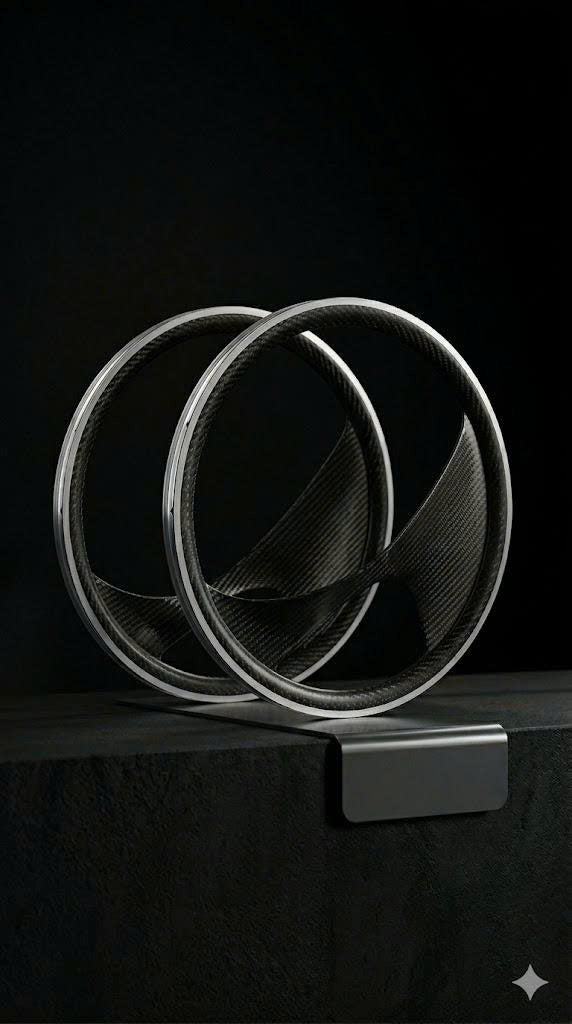 Biclycle Rim