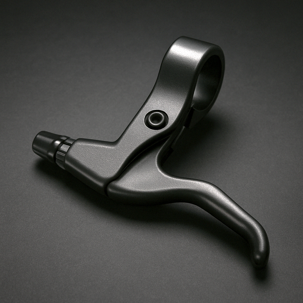 Brake handle