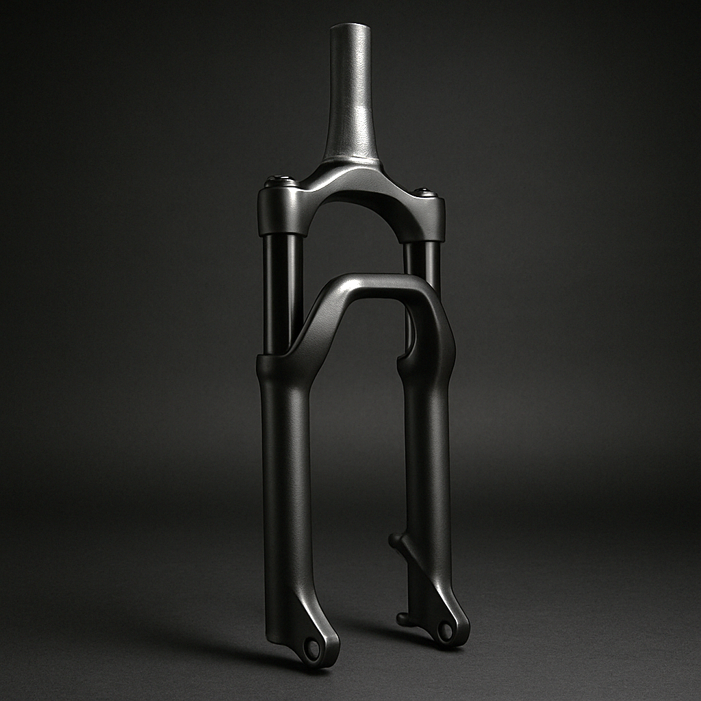 Forks
