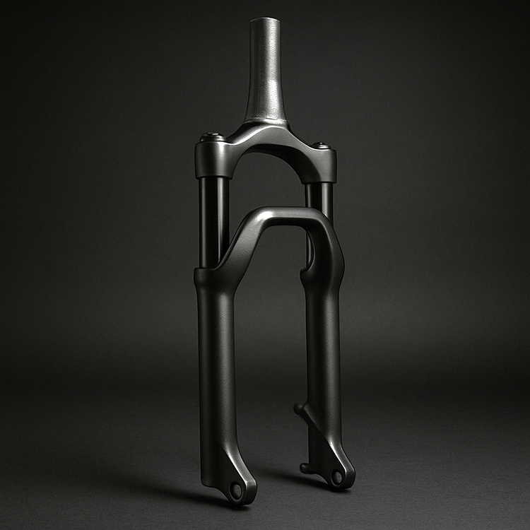 Forks