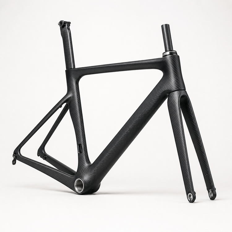 Carbon Frame