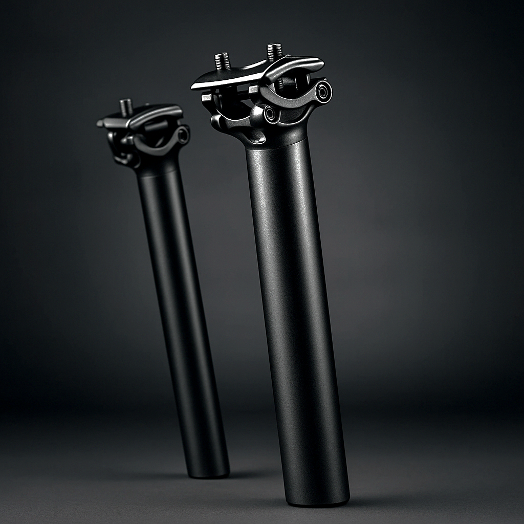 Seatpost