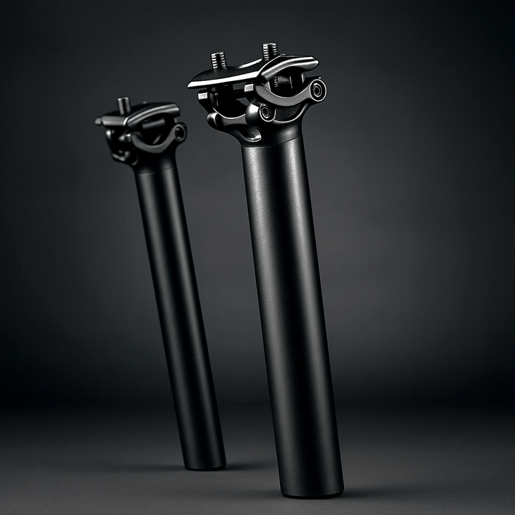 Seatpost